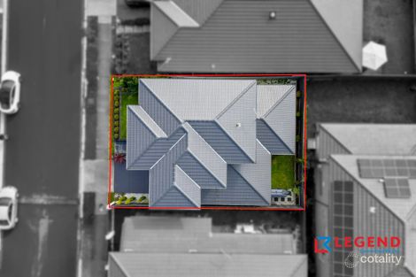 17 Acres St, Marsden Park, NSW 2765