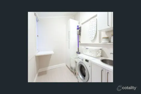 Property photo of 44 Pine Street North Ipswich QLD 4305