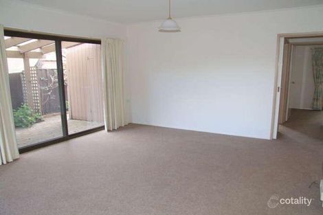 Property photo of 14/41 Craig Road Junction Village VIC 3977