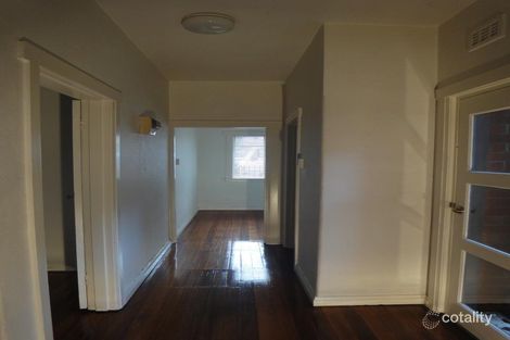 Property photo of 10/47-51 Domain Street South Yarra VIC 3141