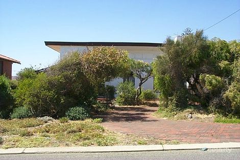 11 Beachton St, North Beach, WA 6020