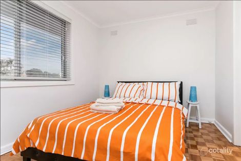 Property photo of 8/34 Rosella Street Murrumbeena VIC 3163