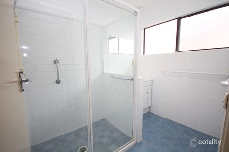 Property photo of 51 Mackenzie Avenue Woy Woy NSW 2256
