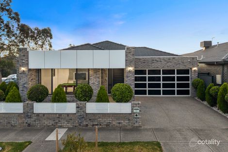 14 Echelon St, Craigieburn, VIC 3064