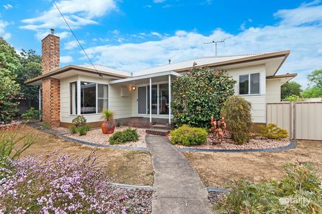 1 Bree Rd, Hamilton, VIC 3300