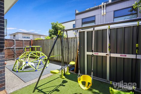 Property photo of 14 Park Avenue West Footscray VIC 3012