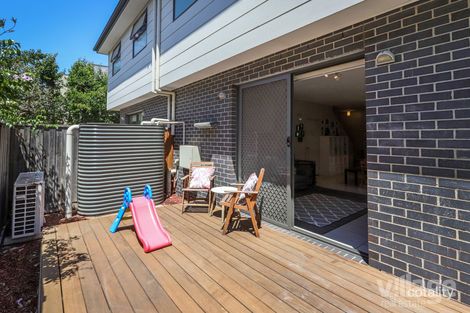 Property photo of 14 Park Avenue West Footscray VIC 3012