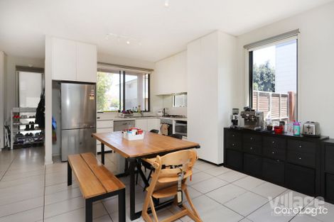 Property photo of 14 Park Avenue West Footscray VIC 3012