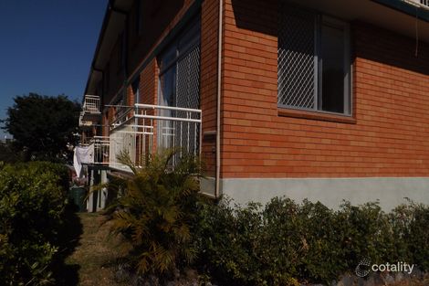 4/48 Brighton Rd, Highgate Hill, QLD 4101