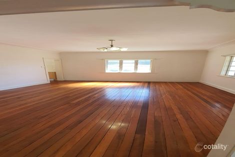 Property photo of 23 Berge Street Mount Gravatt QLD 4122
