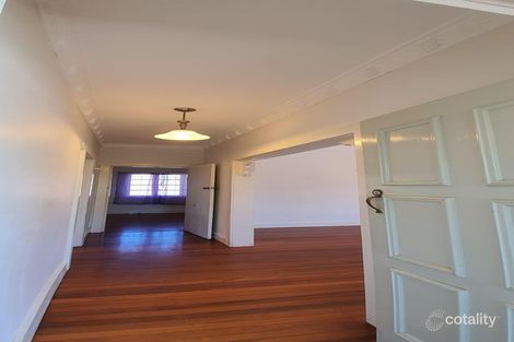 Property photo of 23 Berge Street Mount Gravatt QLD 4122