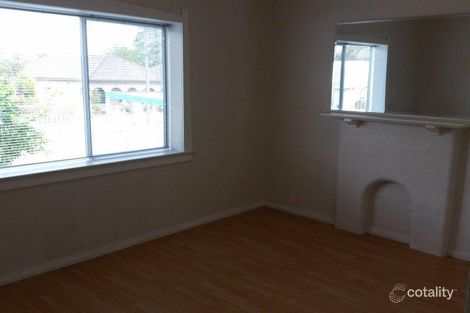 Property photo of 43 Austin Avenue Croydon NSW 2132