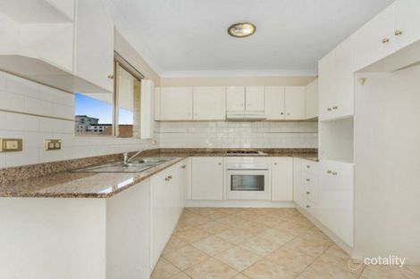1/5 Sorrell St, Parramatta, NSW 2150