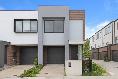 Property photo of 4 Teague Crescent Braybrook VIC 3019