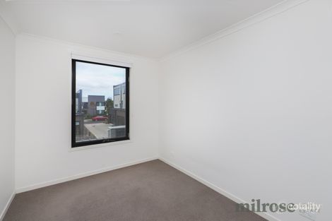 Property photo of 4 Teague Crescent Braybrook VIC 3019