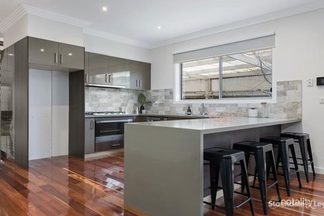 Property photo of 14 Antwerp Street Dallas VIC 3047