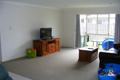 Property photo of 23 Oceanis Drive Oxenford QLD 4210
