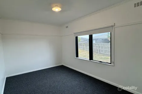 Property photo of 3 Berwick Street Traralgon VIC 3844