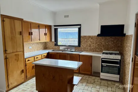 Property photo of 3 Berwick Street Traralgon VIC 3844