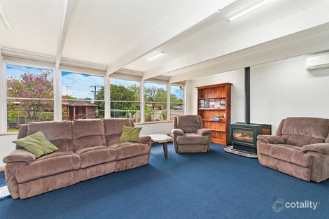 Property photo of 1 Bree Road Hamilton VIC 3300