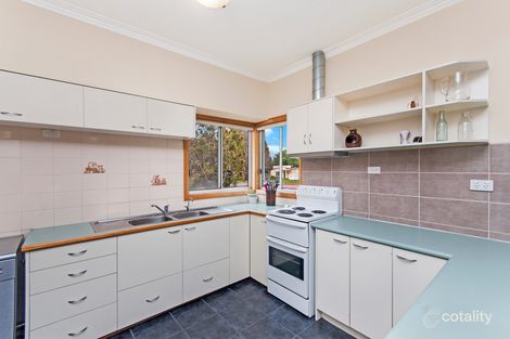 Property photo of 1 Bree Road Hamilton VIC 3300