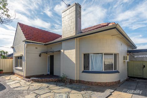 Property photo of 667 Marion Road Ascot Park SA 5043