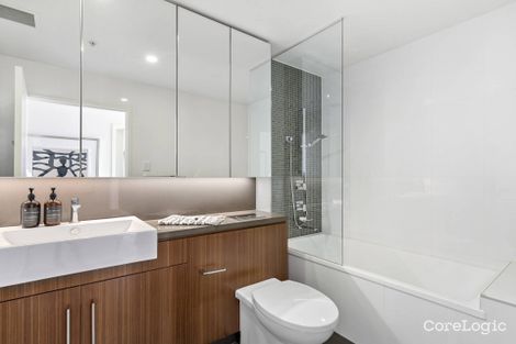 Property photo of 3508/438 Victoria Avenue Chatswood NSW 2067