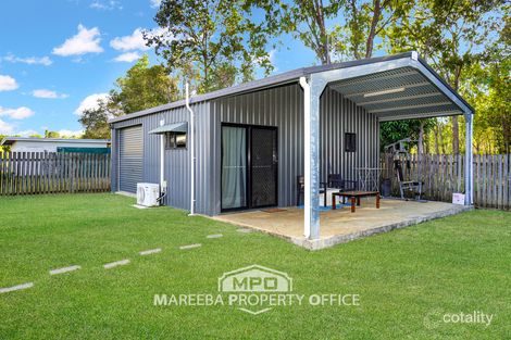 Property photo of 80 James Street Mareeba QLD 4880