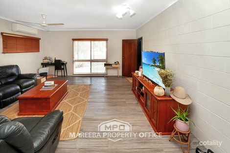 Property photo of 80 James Street Mareeba QLD 4880