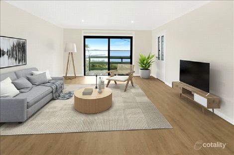 Property photo of 12 Holborn Street Berkeley NSW 2506