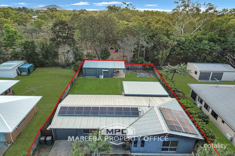 Property photo of 80 James Street Mareeba QLD 4880
