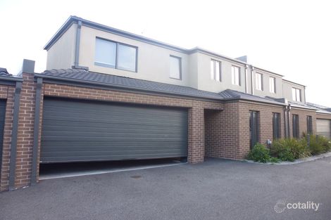 3 Morgan Ct, Carrum Downs, VIC 3201