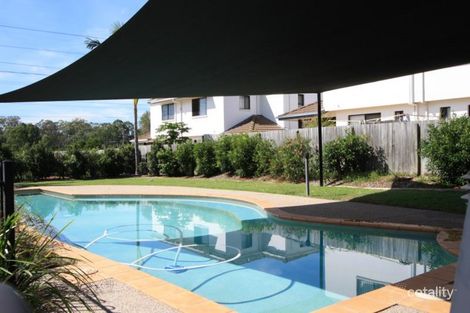 Property photo of 6/16 Violet Close Eight Mile Plains QLD 4113