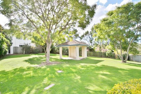 Property photo of 6/16 Violet Close Eight Mile Plains QLD 4113