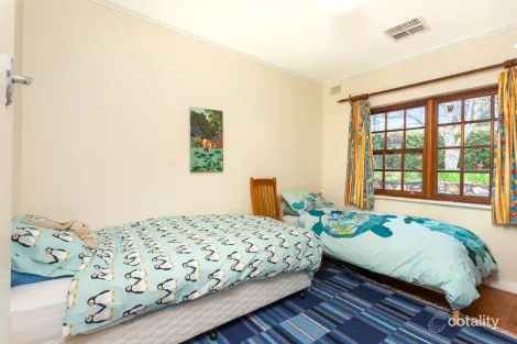 Property photo of 10 Ludgate Hill Road Aldgate SA 5154