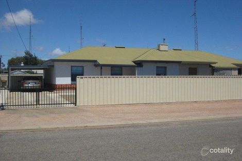 22 Smith St, Wallaroo, SA 5556