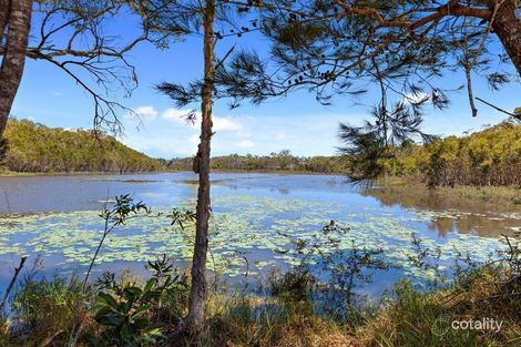 Property photo of 63 Goldstar Circuit Caboolture QLD 4510