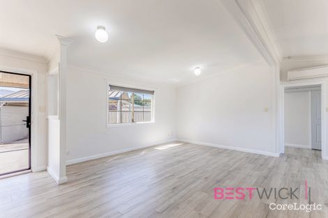 Property photo of 10A Willott Close Eglinton NSW 2795