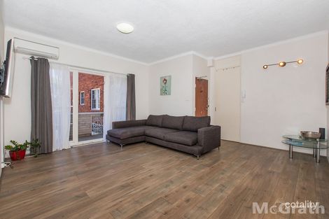 Property photo of 6/18 Belmore Street Arncliffe NSW 2205