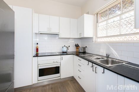 Property photo of 6/18 Belmore Street Arncliffe NSW 2205