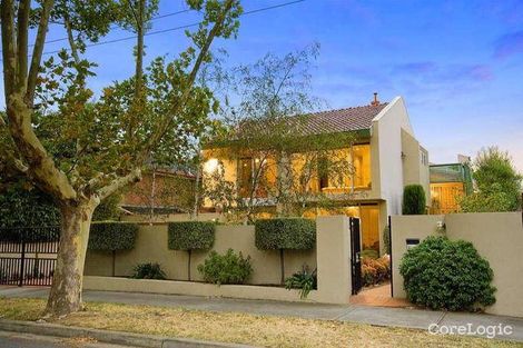 Property photo of 2 Lytton Street Kew VIC 3101