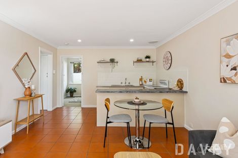 Property photo of 2/7 York Street Tuart Hill WA 6060