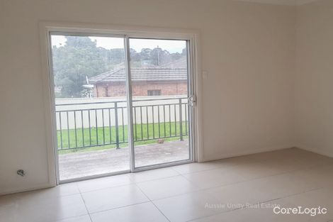 Property photo of 179 Wentworth Avenue Pendle Hill NSW 2145