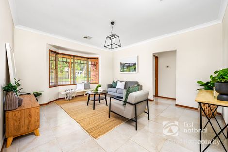 Property photo of 1B Allan Street Lorn NSW 2320