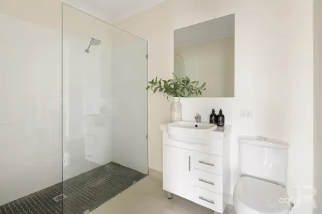 Property photo of 3/3 Mahon Avenue Beaconsfield VIC 3807