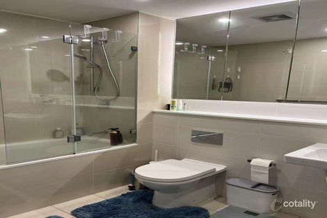 108b/53 Nancarrow Ave, Ryde, NSW 2112