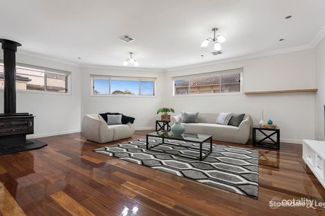 Property photo of 14 Antwerp Street Dallas VIC 3047