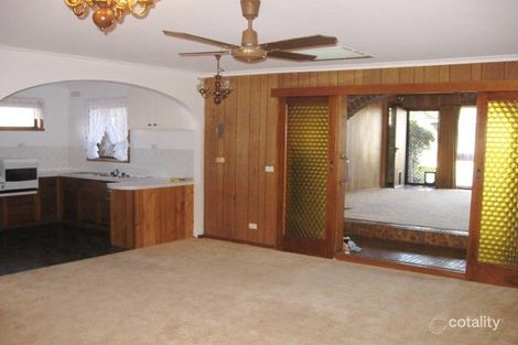 Property photo of 88 Nelson Street California Gully VIC 3556