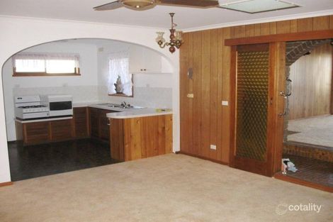Property photo of 88 Nelson Street California Gully VIC 3556