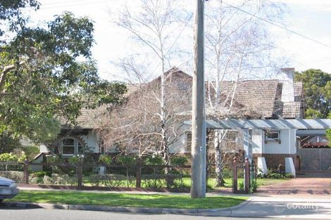 116 Wattle Valley Rd, Camberwell, VIC 3124